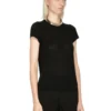RICK OWENS – COLLANA RJ0000004MMTES2-128