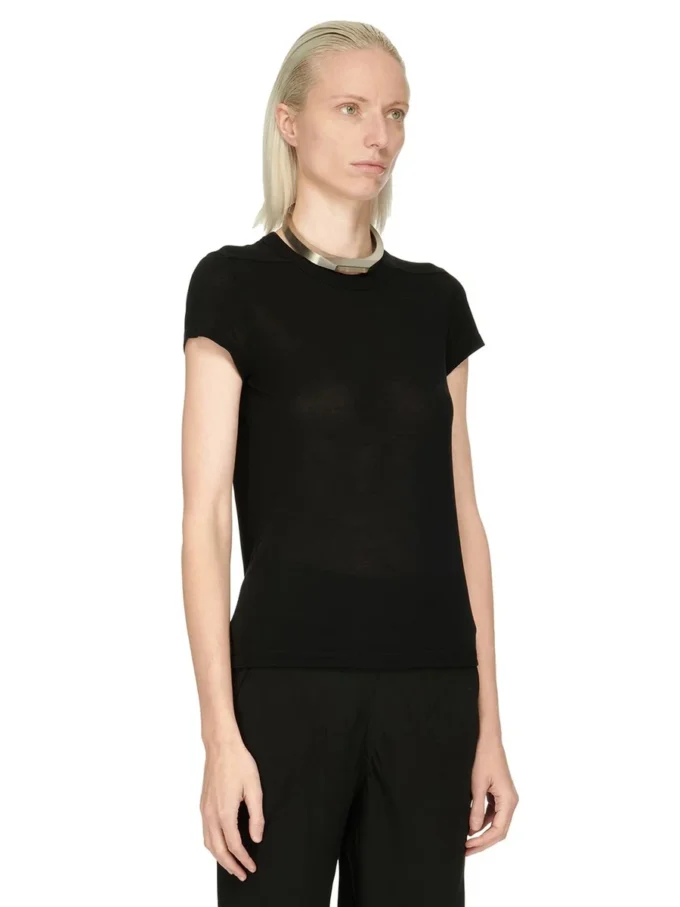RICK OWENS – COLLANA RJ0000004MMTES2-128