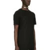 RICK OWENS – COLLANA RJ0000004MMTES2-128