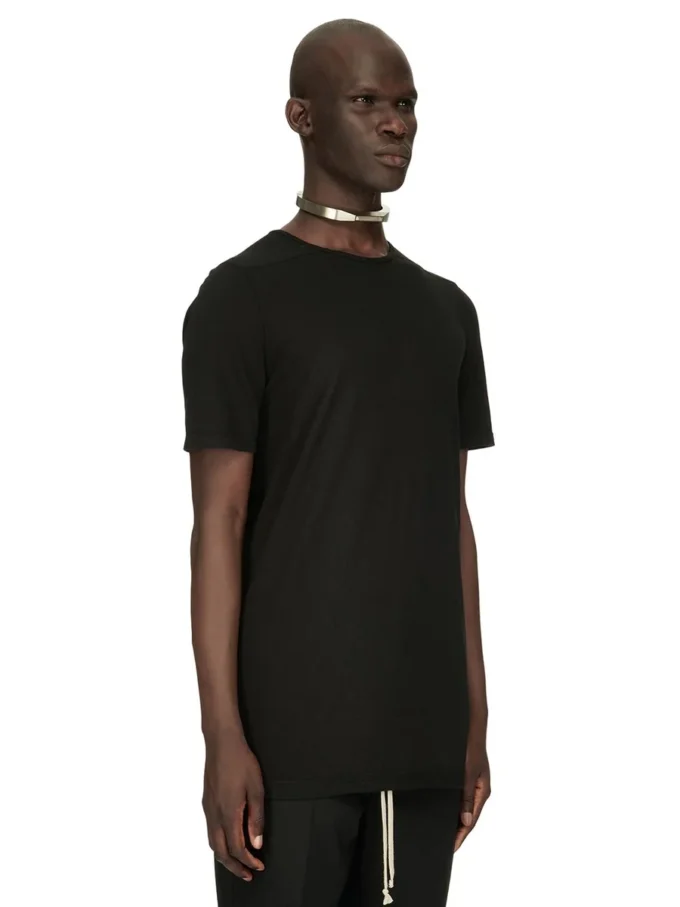 RICK OWENS – COLLANA RJ0000004MMTES2-128