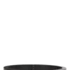 RICK OWENS – COLLANA RJ0000004MMTSBK-09