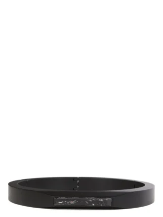 RICK OWENS – COLLANA RJ0000004MMTSBK-09