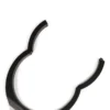 RICK OWENS – COLLANA RJ0000004MMTSBK-09