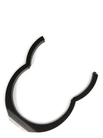 RICK OWENS – COLLANA RJ0000004MMTSBK-09