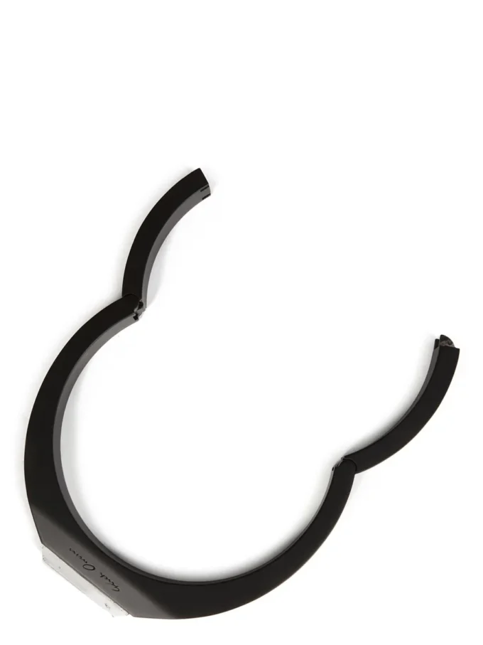 RICK OWENS – COLLANA RJ0000004MMTSBK-09