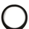 RICK OWENS – COLLANA RJ0000004MMTSBK-09