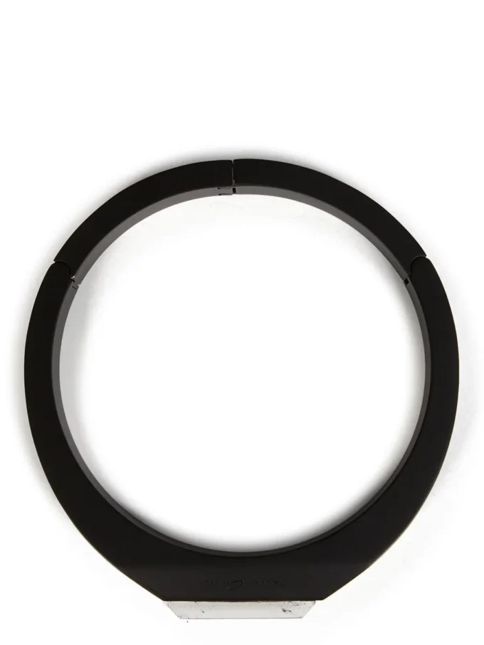 RICK OWENS – COLLANA RJ0000004MMTSBK-09