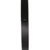 RICK OWENS – COLLANA RJ0000004MMTSBK-09