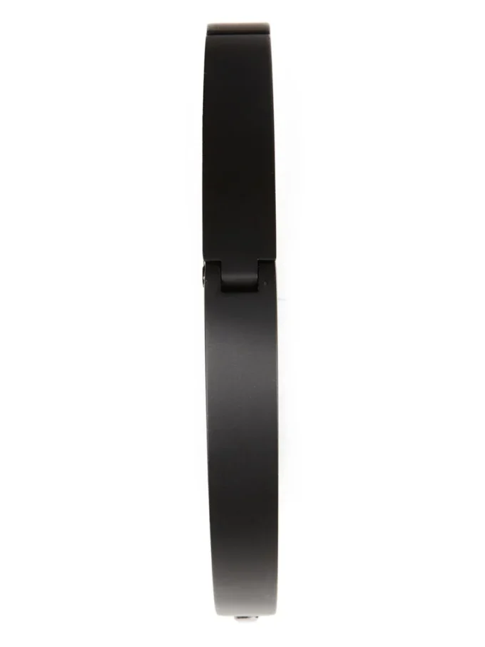 RICK OWENS – COLLANA RJ0000004MMTSBK-09
