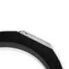 RICK OWENS – COLLANA RJ0000004MMTSBK-09