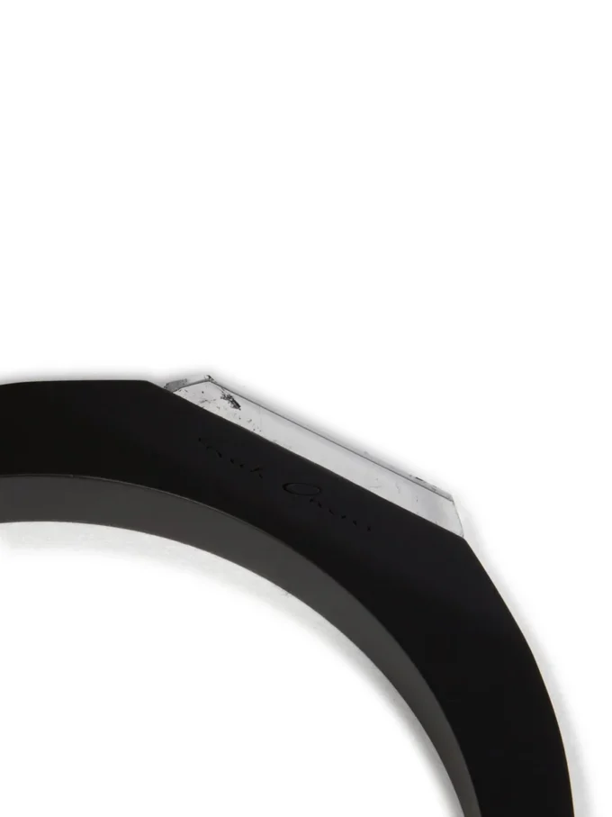 RICK OWENS – COLLANA RJ0000004MMTSBK-09
