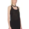 RICK OWENS – COLLANA RJ0000004MMTSBK-09