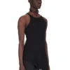 RICK OWENS – COLLANA RJ0000004MMTSBK-09