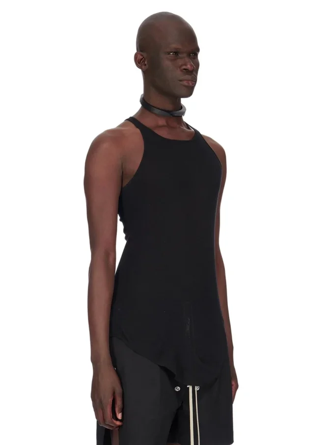 RICK OWENS – COLLANA RJ0000004MMTSBK-09
