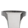 RICK OWENS – COLLANA RJ0000011METT-128