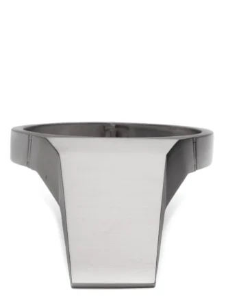 RICK OWENS – COLLANA RJ0000011METT-128