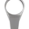 RICK OWENS – COLLANA RJ0000011METT-128