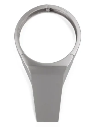RICK OWENS – COLLANA RJ0000011METT-128