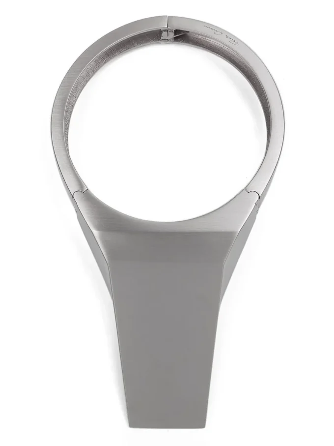 RICK OWENS – COLLANA RJ0000011METT-128