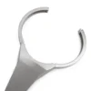 RICK OWENS – COLLANA RJ0000011METT-128