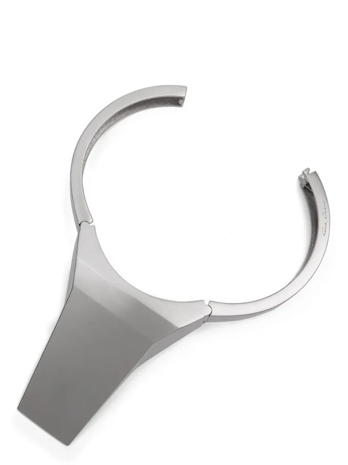 RICK OWENS – COLLANA RJ0000011METT-128