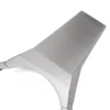 RICK OWENS – COLLANA RJ0000011METT-128