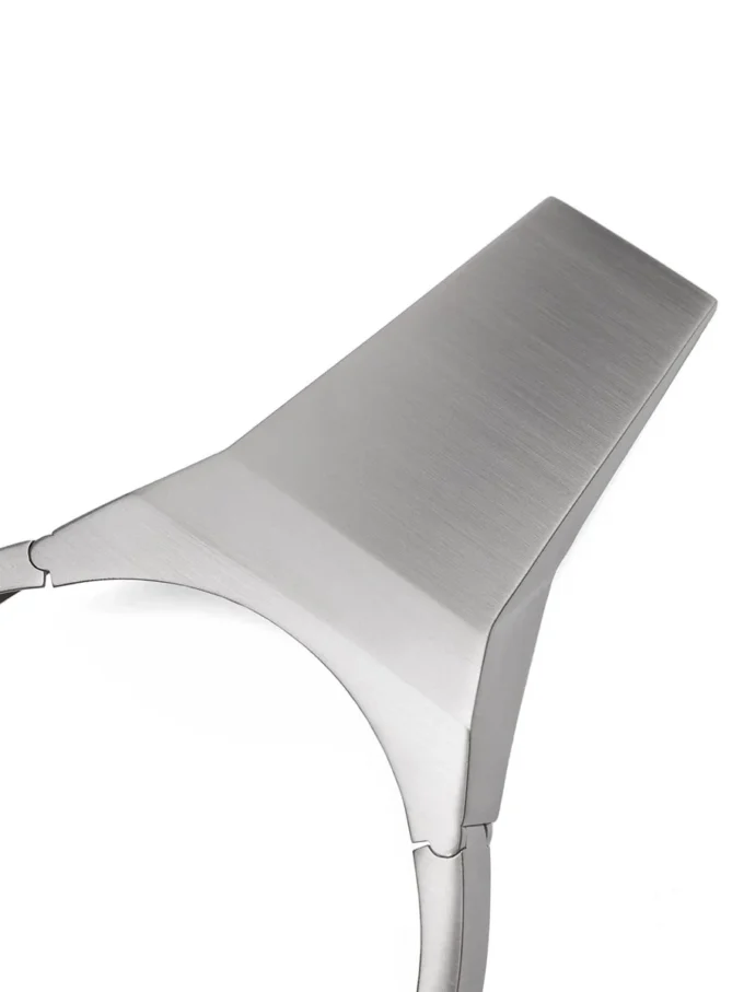 RICK OWENS – COLLANA RJ0000011METT-128