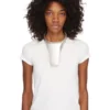 RICK OWENS – COLLANA RJ0000011METT-128