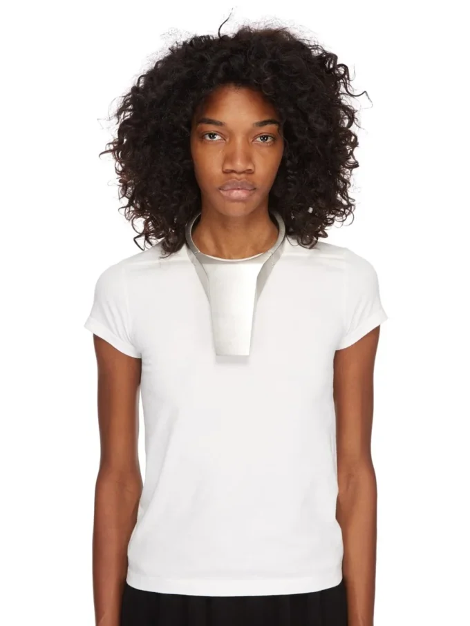 RICK OWENS – COLLANA RJ0000011METT-128