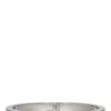 RICK OWENS – COLLANA RJ0000016MET-128