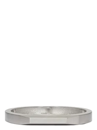 RICK OWENS – COLLANA RJ0000016MET-128