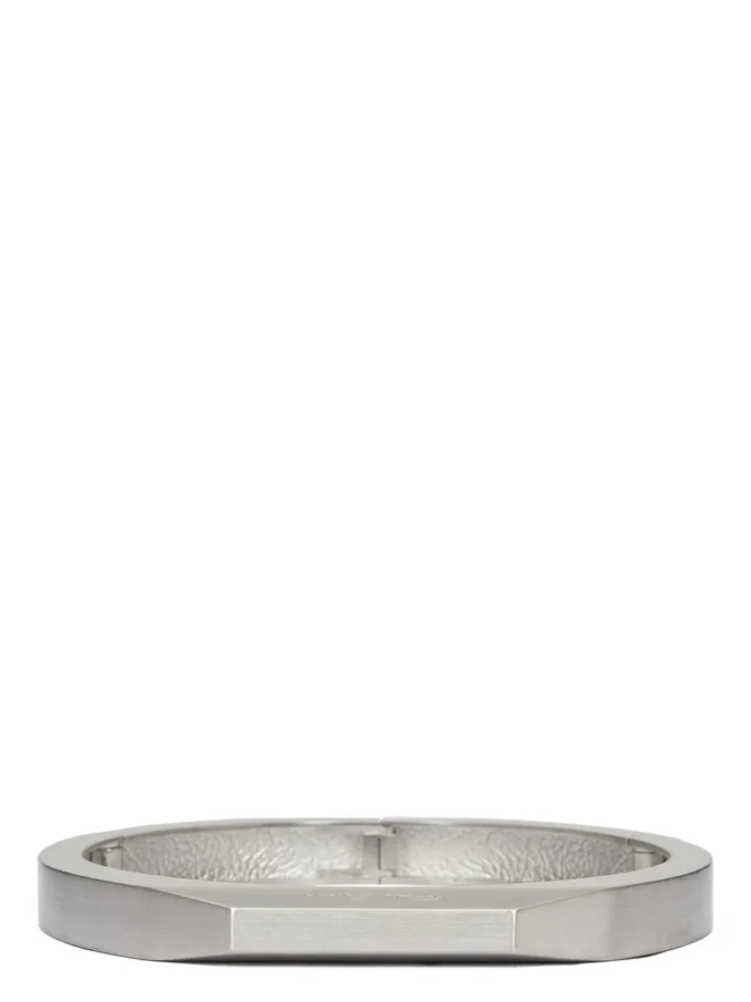 RICK OWENS – COLLANA RJ0000016MET-128