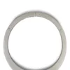 RICK OWENS – COLLANA RJ0000016MET-128