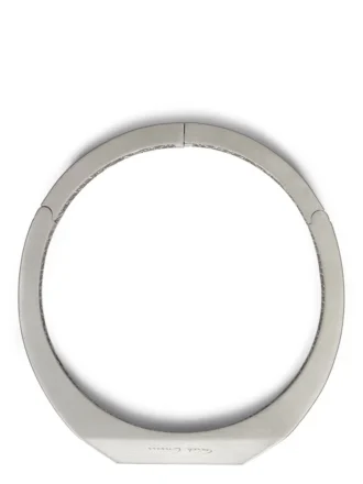 RICK OWENS – COLLANA RJ0000016MET-128