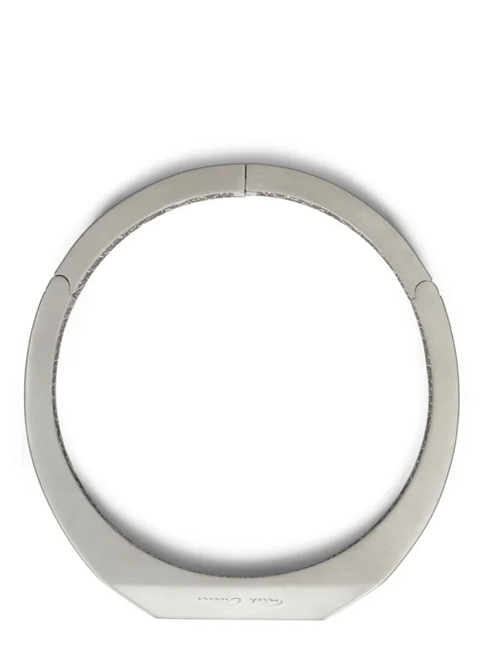 RICK OWENS – COLLANA RJ0000016MET-128