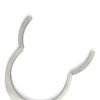 RICK OWENS – COLLANA RJ0000016MET-128