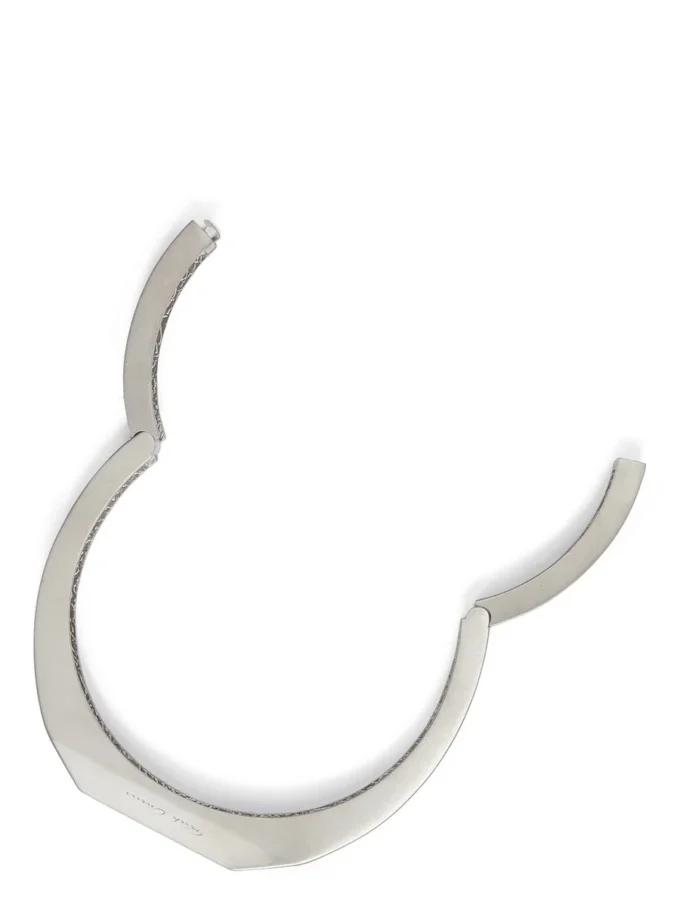 RICK OWENS – COLLANA RJ0000016MET-128