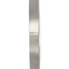 RICK OWENS – COLLANA RJ0000016MET-128
