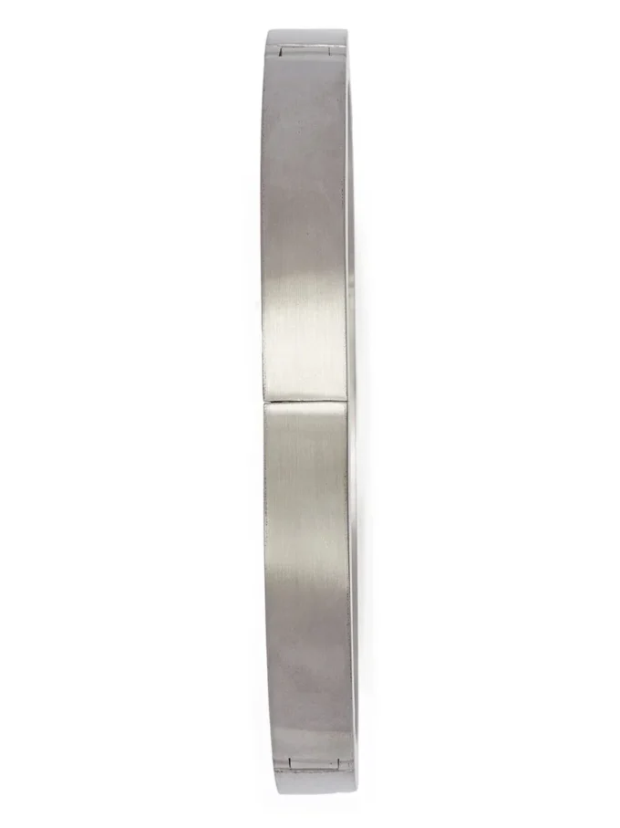 RICK OWENS – COLLANA RJ0000016MET-128