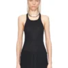 RICK OWENS – COLLANA RJ0000016MET-128