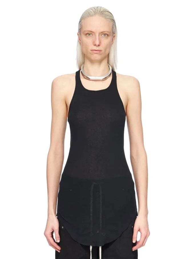 RICK OWENS – COLLANA RJ0000016MET-128