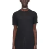 RICK OWENS – COLLANA RJ0000016MET-128