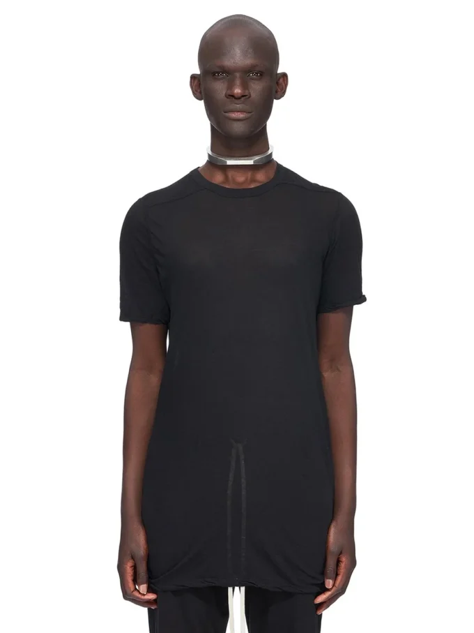 RICK OWENS – COLLANA RJ0000016MET-128