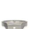 RICK OWENS – COLLANA RJ0000019MET-128