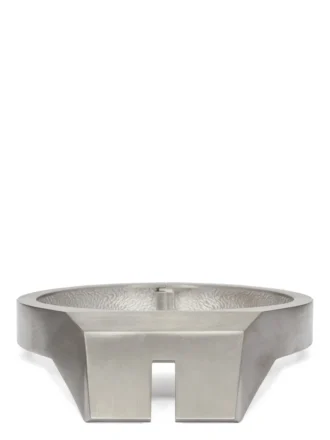 RICK OWENS – COLLANA RJ0000019MET-128