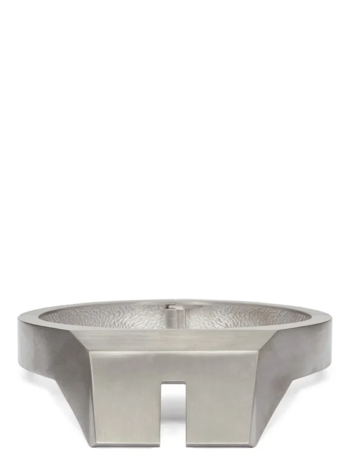 RICK OWENS – COLLANA RJ0000019MET-128
