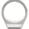RICK OWENS – COLLANA RJ0000019MET-128