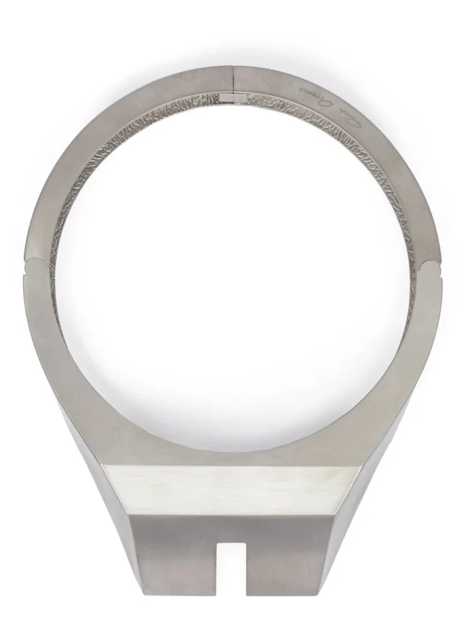 RICK OWENS – COLLANA RJ0000019MET-128