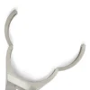 RICK OWENS – COLLANA RJ0000019MET-128