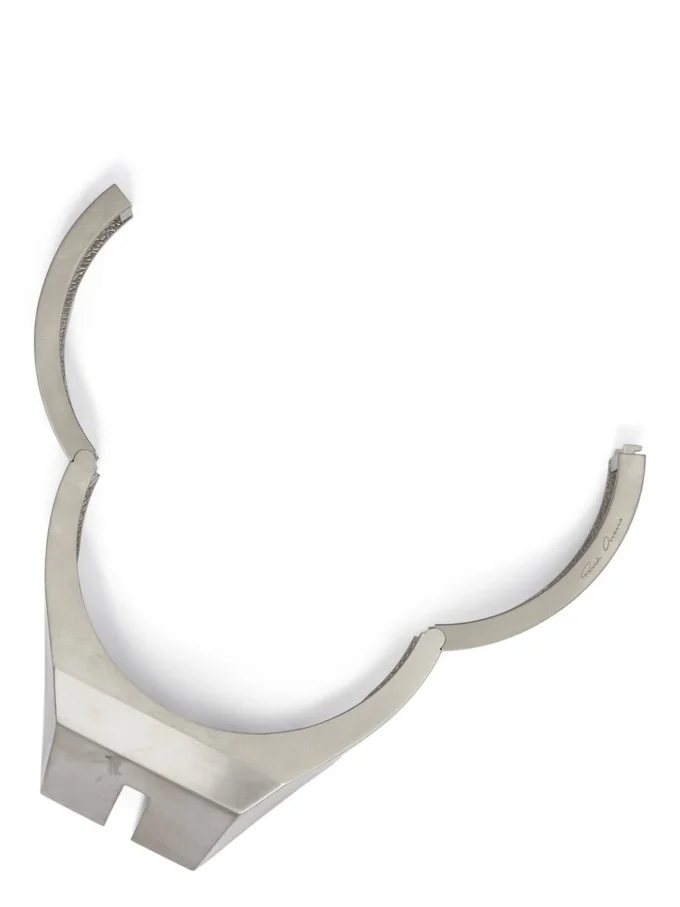 RICK OWENS – COLLANA RJ0000019MET-128